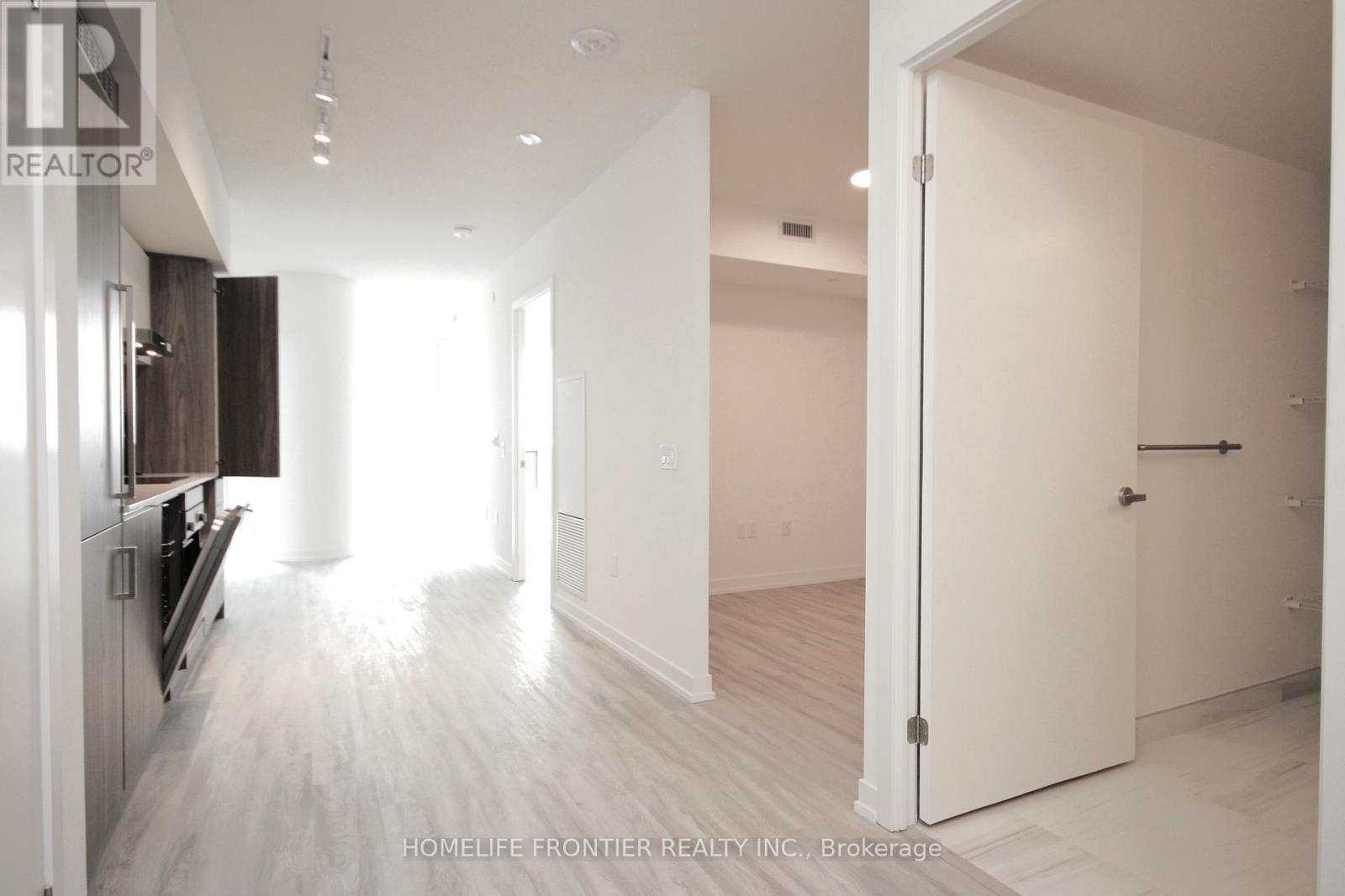 2009 - 55 Cooper Street, Toronto, Ontario  M5E 0G1 - Photo 16 - C13847348