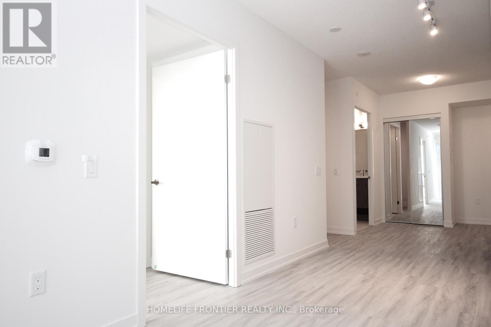2009 - 55 Cooper Street, Toronto, Ontario  M5E 0G1 - Photo 17 - C13847348