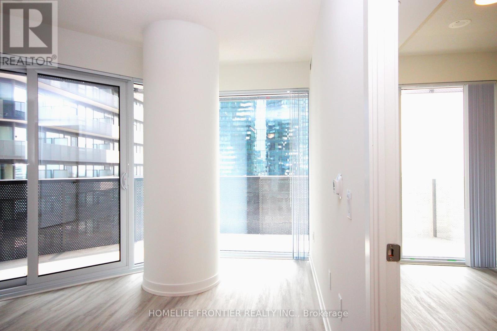 2009 - 55 Cooper Street, Toronto, Ontario  M5E 0G1 - Photo 18 - C13847348