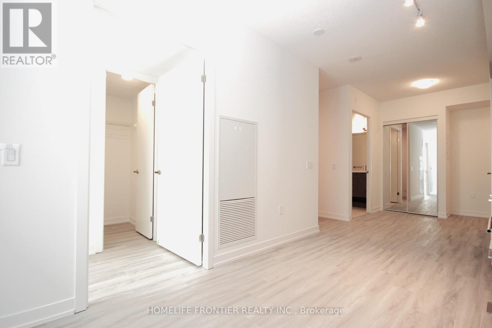 2009 - 55 Cooper Street, Toronto, Ontario  M5E 0G1 - Photo 19 - C13847348