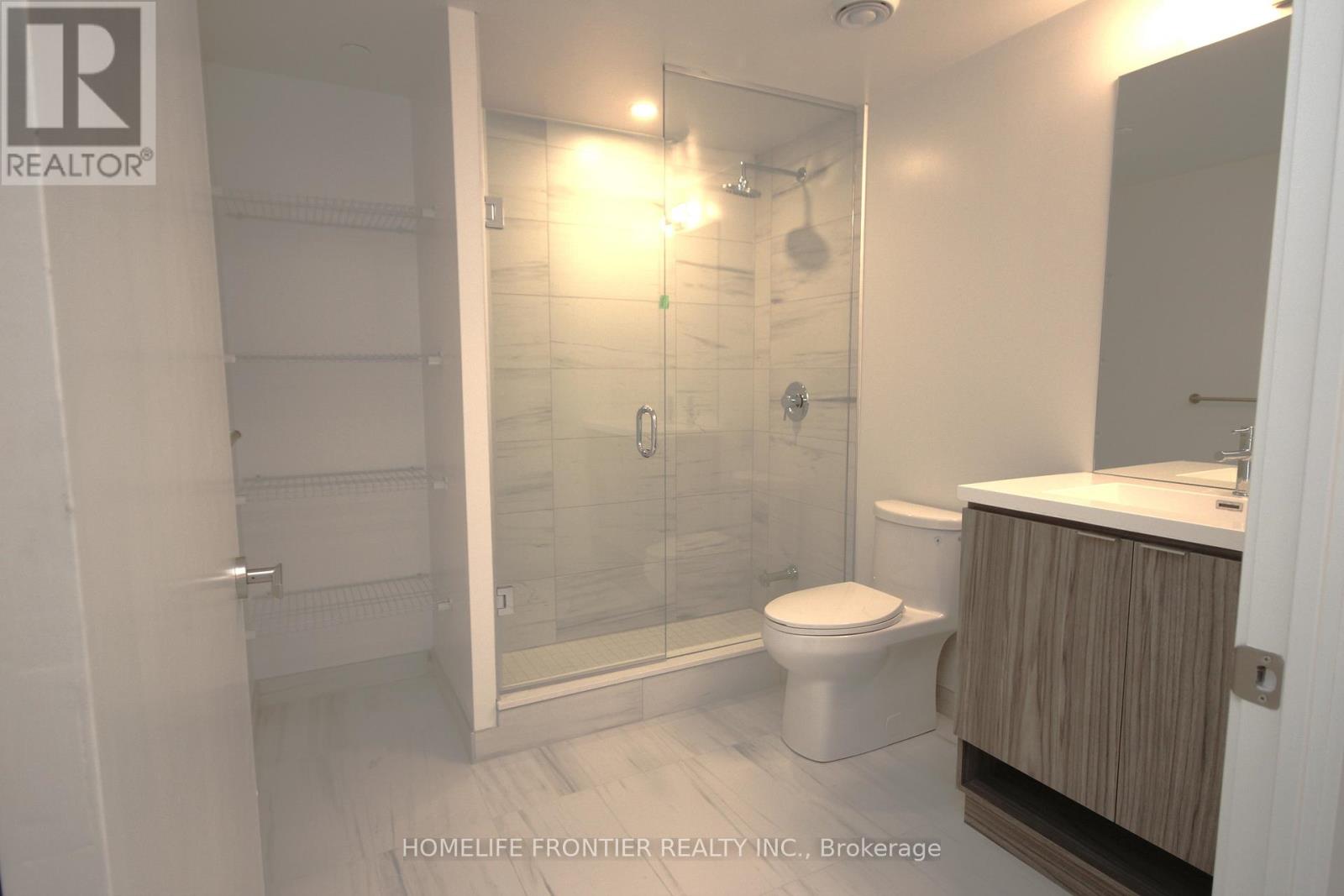 2009 - 55 Cooper Street, Toronto, Ontario  M5E 0G1 - Photo 20 - C13847348