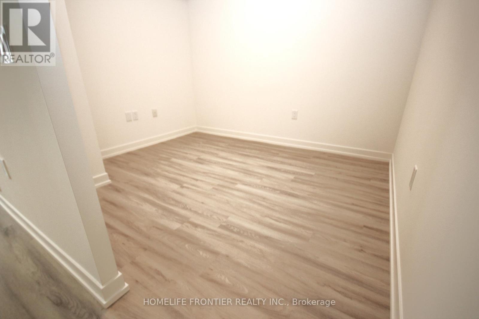 2009 - 55 Cooper Street, Toronto, Ontario  M5E 0G1 - Photo 22 - C13847348