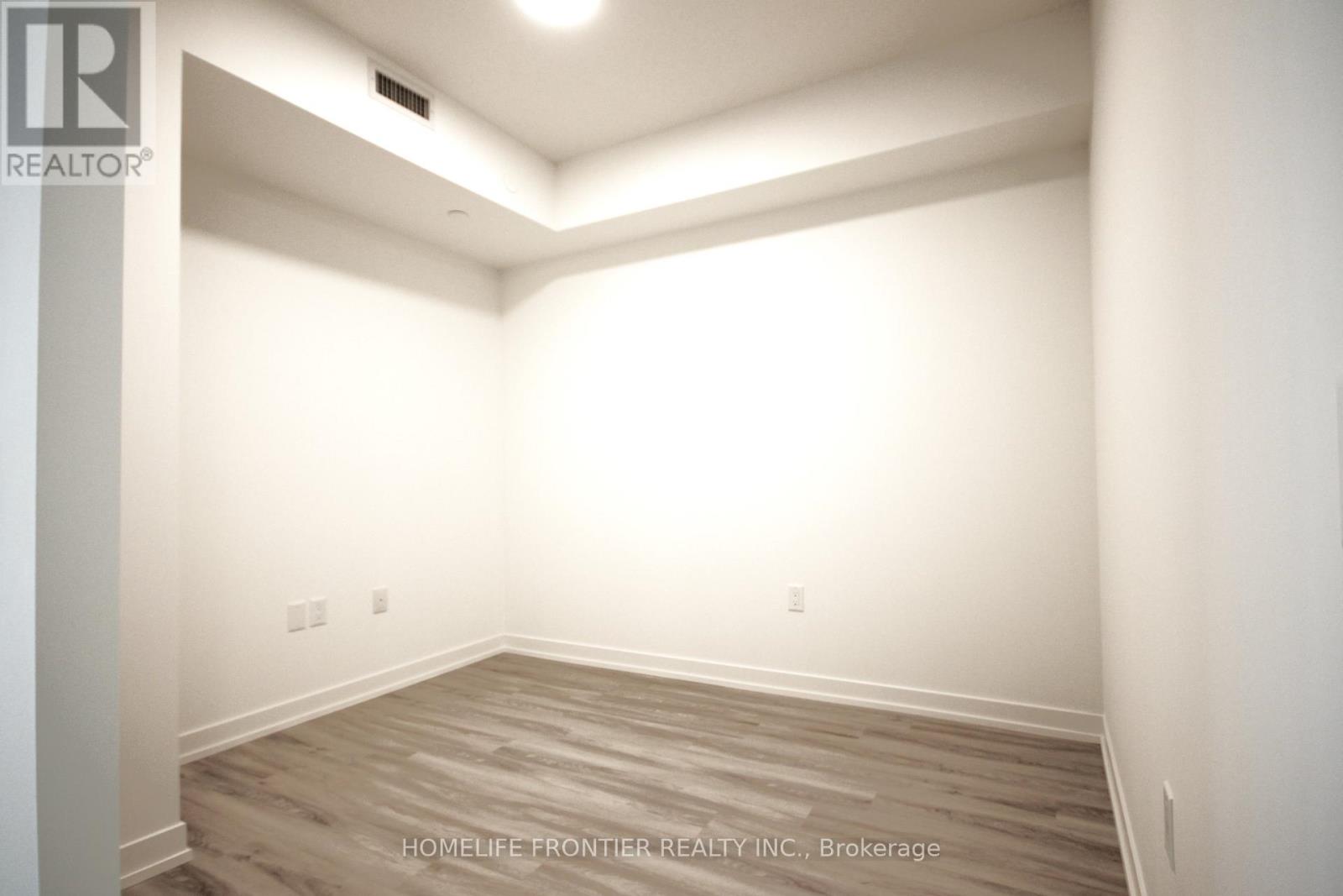 2009 - 55 Cooper Street, Toronto, Ontario  M5E 0G1 - Photo 23 - C13847348