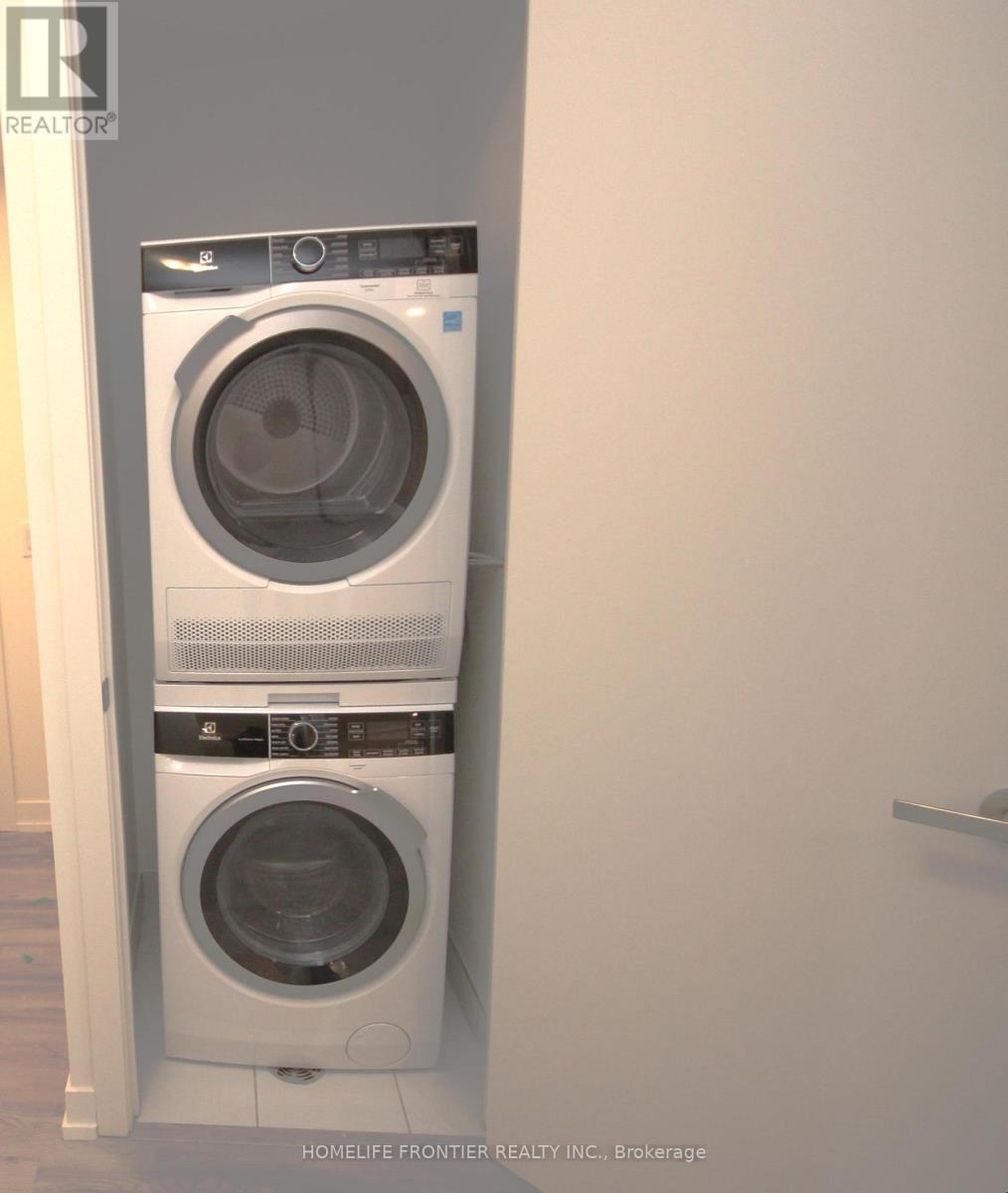 2009 - 55 Cooper Street, Toronto, Ontario  M5E 0G1 - Photo 24 - C13847348