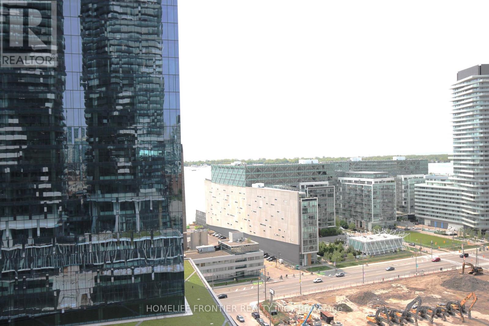 2009 - 55 Cooper Street, Toronto, Ontario  M5E 0G1 - Photo 25 - C13847348