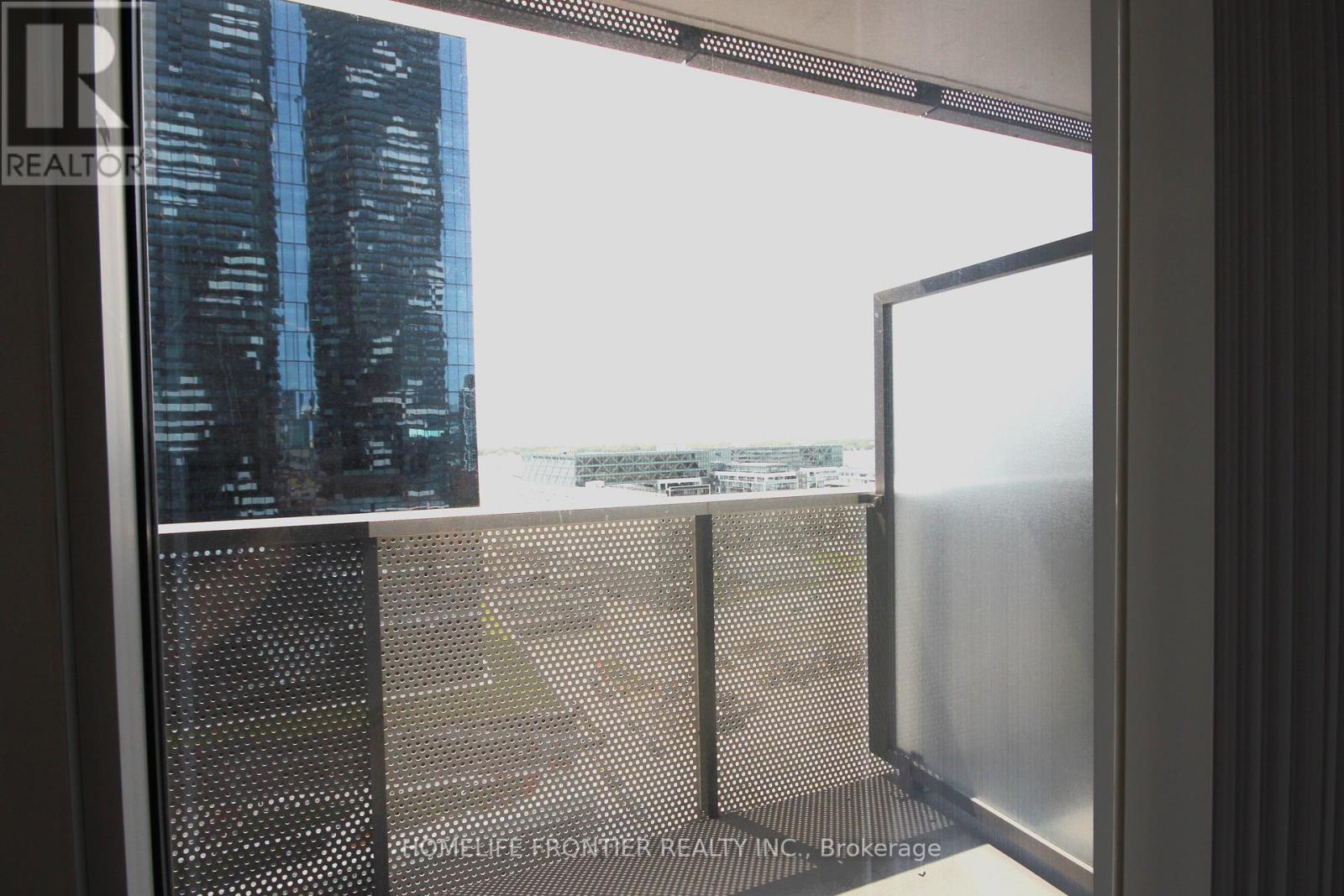 2009 - 55 Cooper Street, Toronto, Ontario  M5E 0G1 - Photo 26 - C13847348