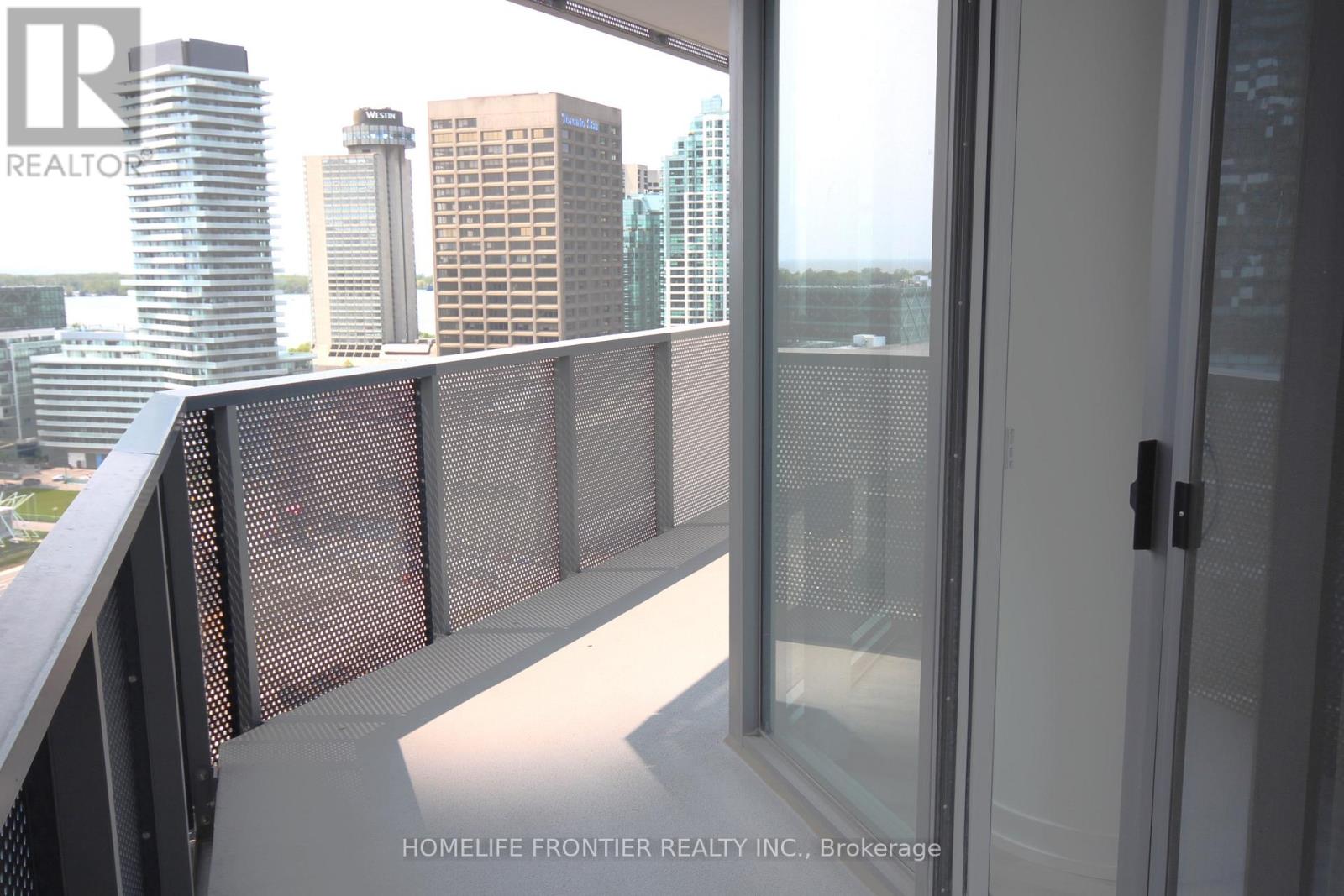 2009 - 55 Cooper Street, Toronto, Ontario  M5E 0G1 - Photo 27 - C13847348