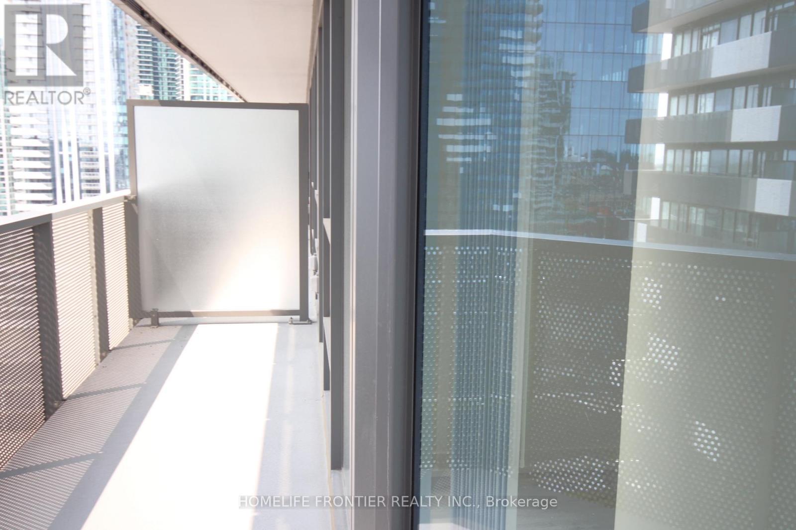 2009 - 55 Cooper Street, Toronto, Ontario  M5E 0G1 - Photo 28 - C13847348