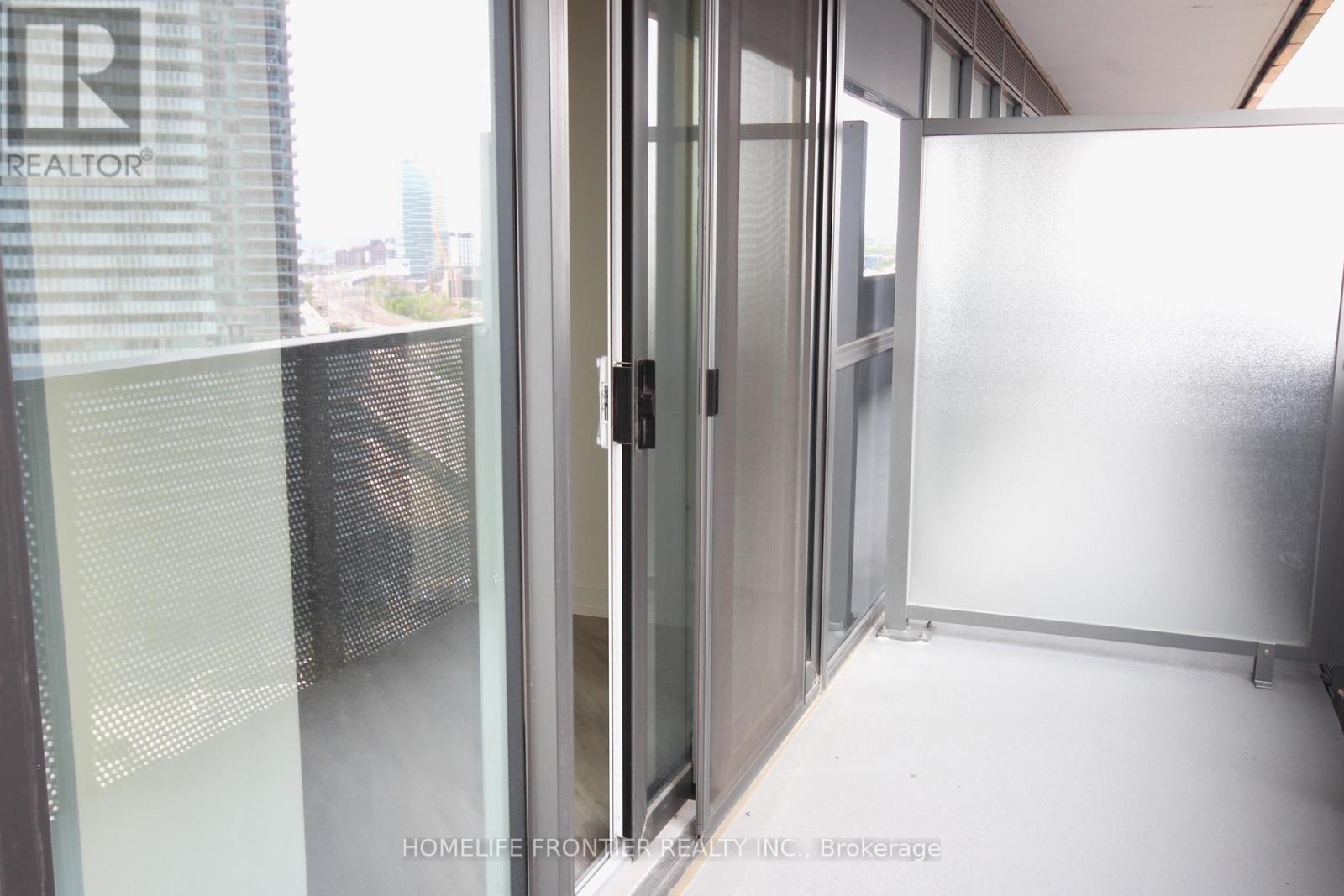 2009 - 55 Cooper Street, Toronto, Ontario  M5E 0G1 - Photo 29 - C13847348