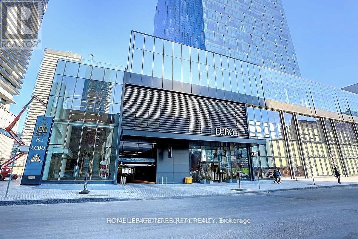 2009 - 55 Cooper Street, Toronto, Ontario  M5E 0G1 - Photo 30 - C13847348