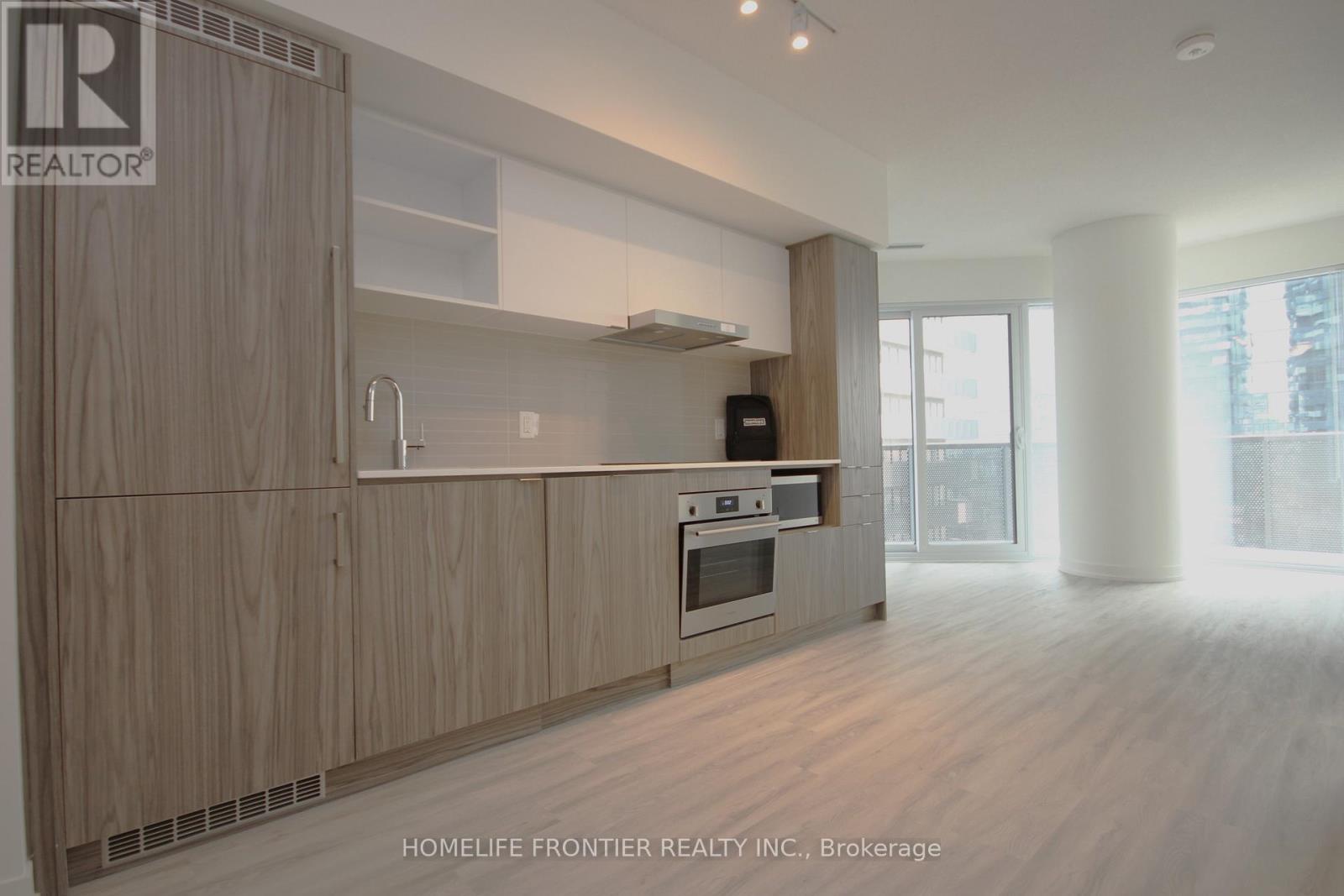 2009 - 55 Cooper Street, Toronto, Ontario  M5E 0G1 - Photo 4 - C13847348