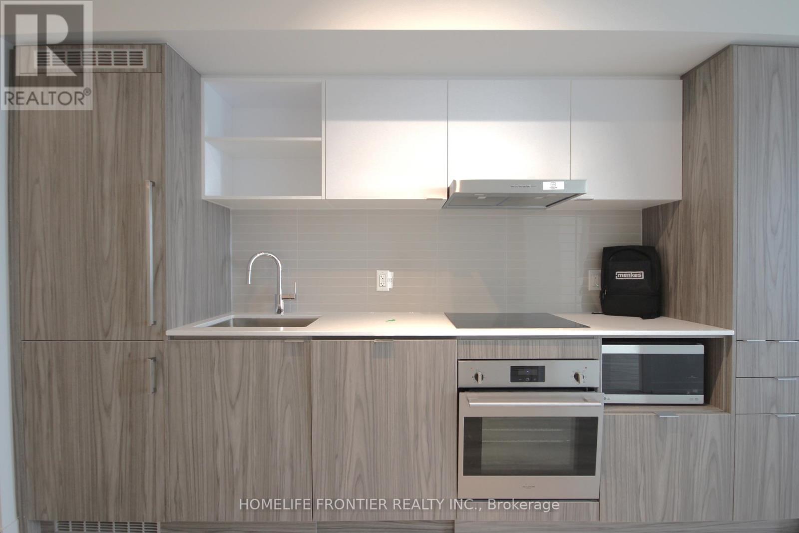 2009 - 55 Cooper Street, Toronto, Ontario  M5E 0G1 - Photo 5 - C13847348