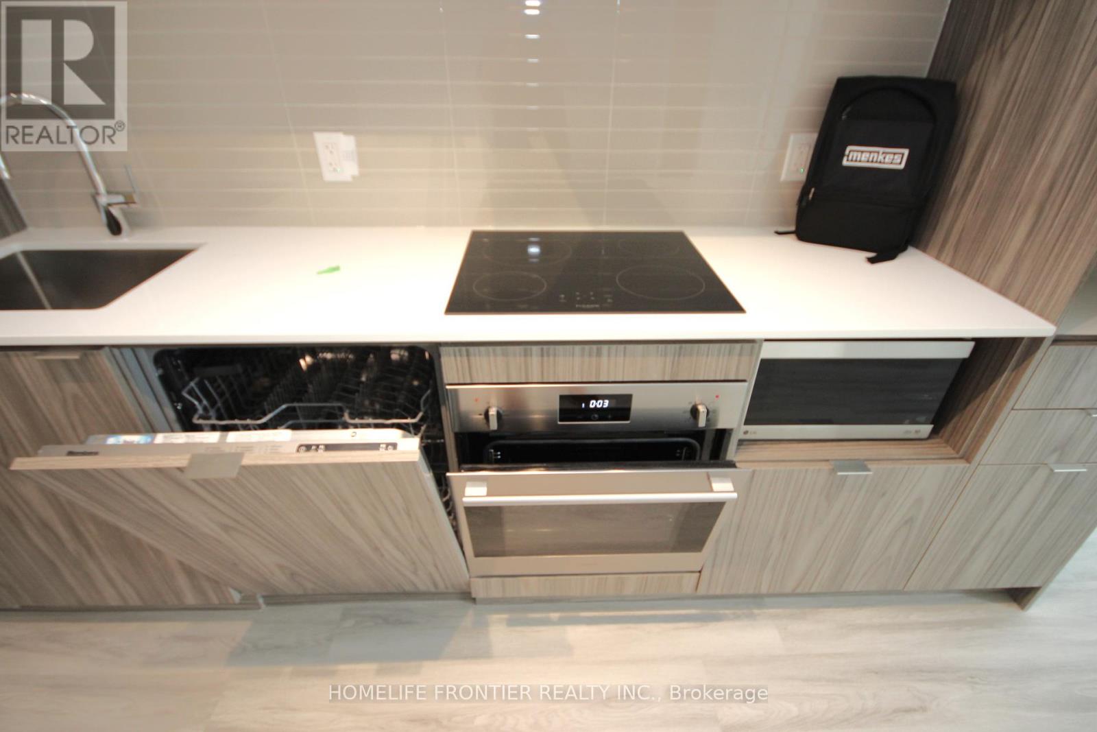 2009 - 55 Cooper Street, Toronto, Ontario  M5E 0G1 - Photo 6 - C13847348
