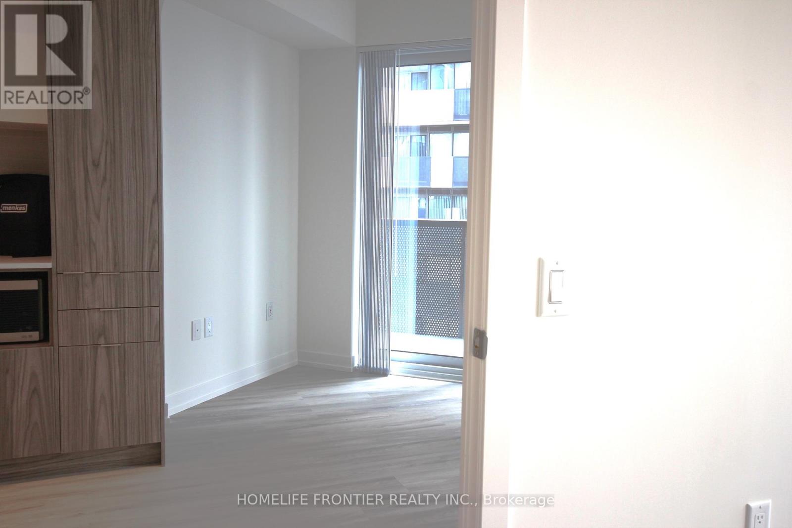 2009 - 55 Cooper Street, Toronto, Ontario  M5E 0G1 - Photo 7 - C13847348