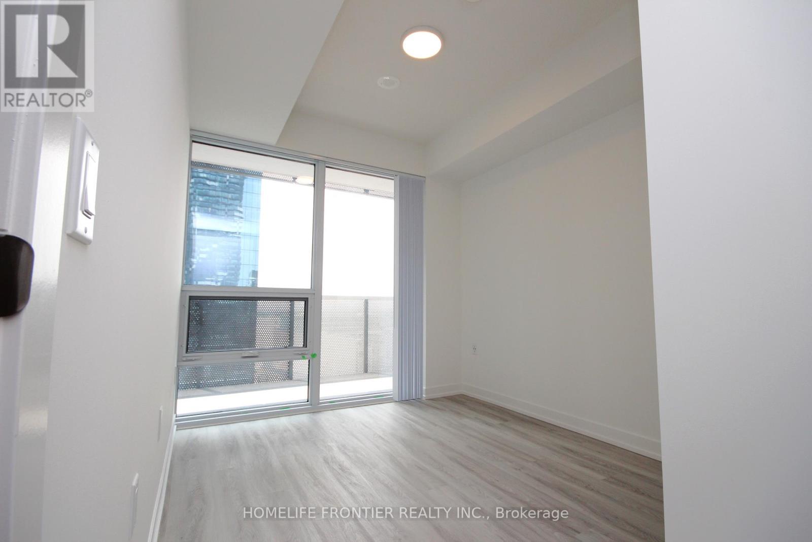 2009 - 55 Cooper Street, Toronto, Ontario  M5E 0G1 - Photo 8 - C13847348
