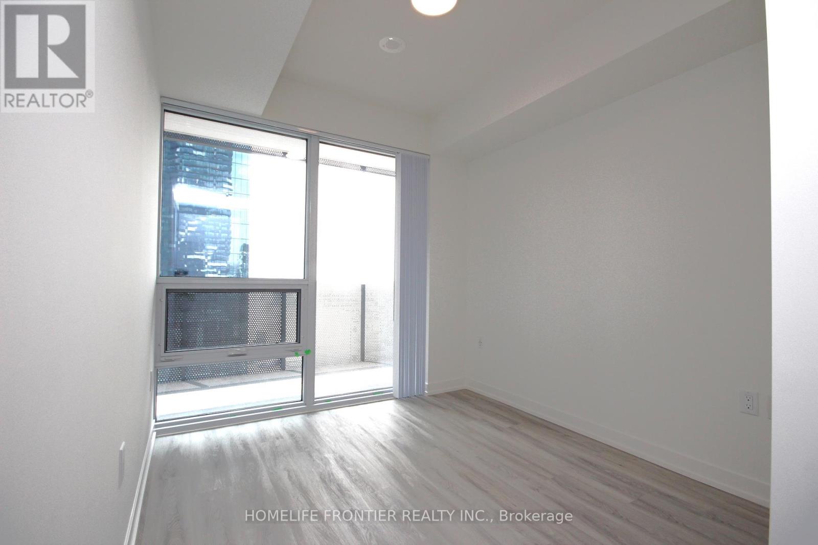 2009 - 55 Cooper Street, Toronto, Ontario  M5E 0G1 - Photo 9 - C13847348