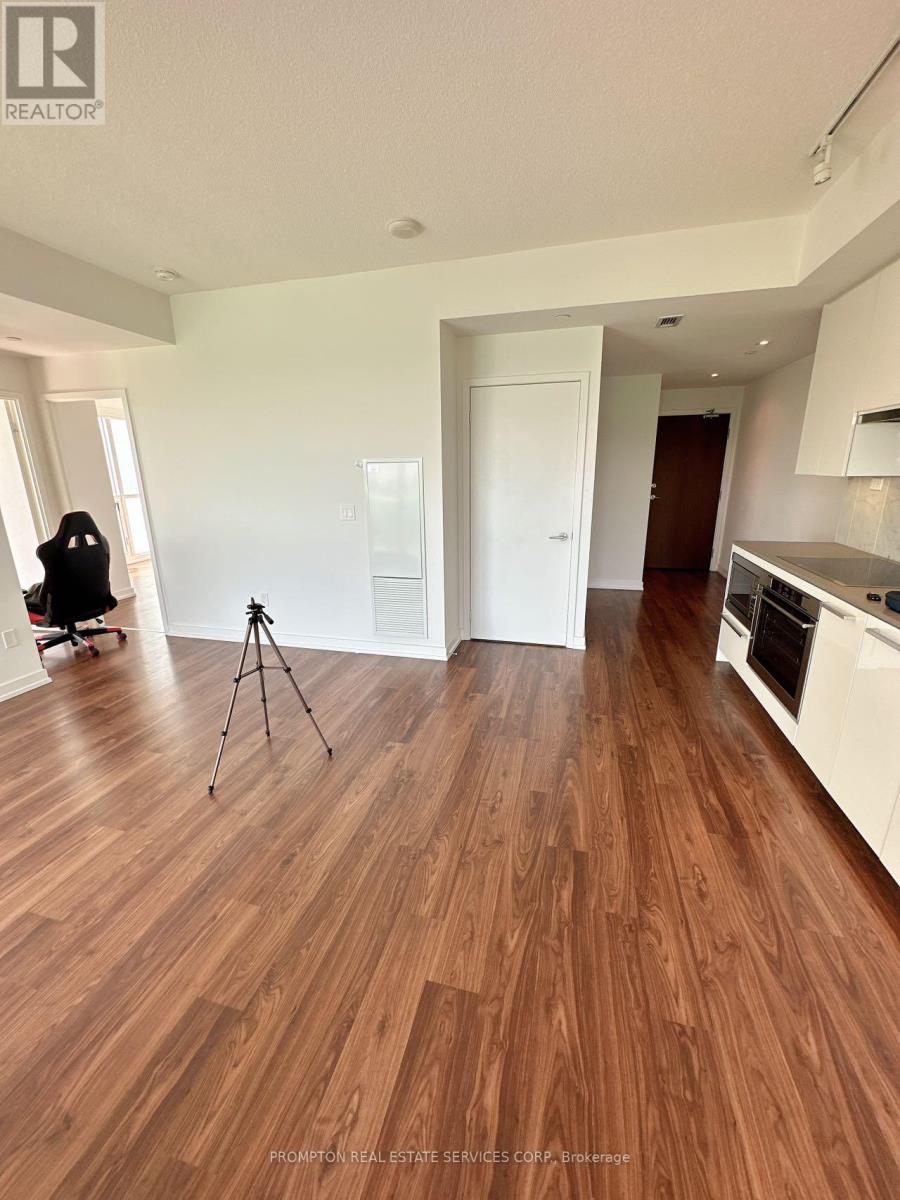 310 - 115 Mcmahon Drive, Toronto, Ontario M2K 0E4 - Photo 18 - C13847380