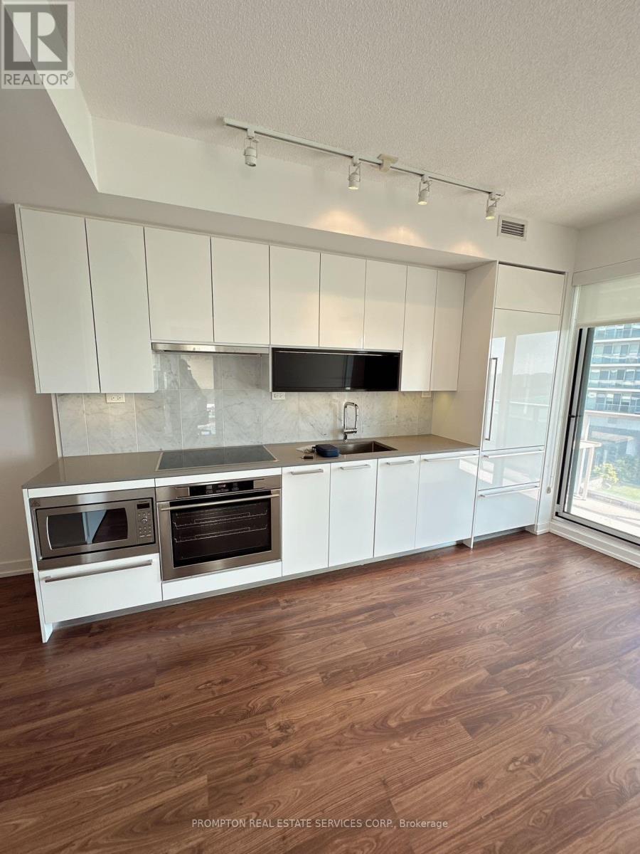 310 - 115 Mcmahon Drive, Toronto, Ontario M2K 0E4 - Photo 20 - C13847380