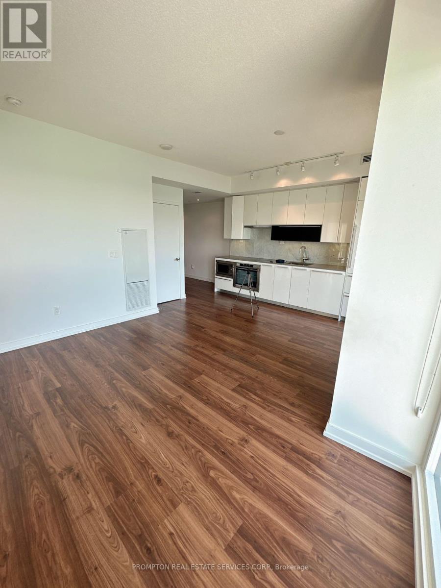310 - 115 Mcmahon Drive, Toronto, Ontario M2K 0E4 - Photo 22 - C13847380