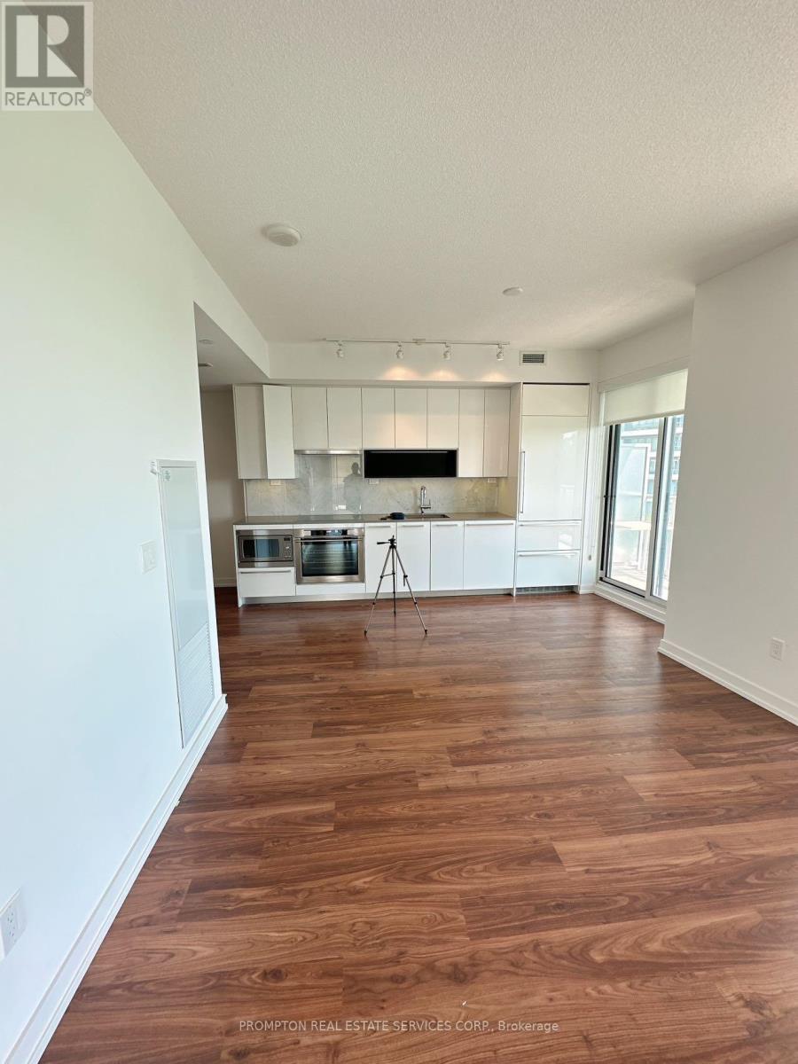 310 - 115 Mcmahon Drive, Toronto, Ontario M2K 0E4 - Photo 25 - C13847380