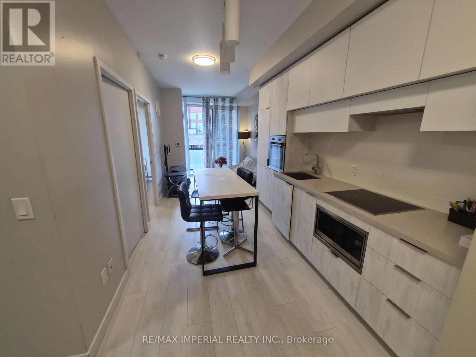 609 - 8 Eglington Avenue E, Toronto, Ontario  M4P 0C1 - Photo 2 - C13847388