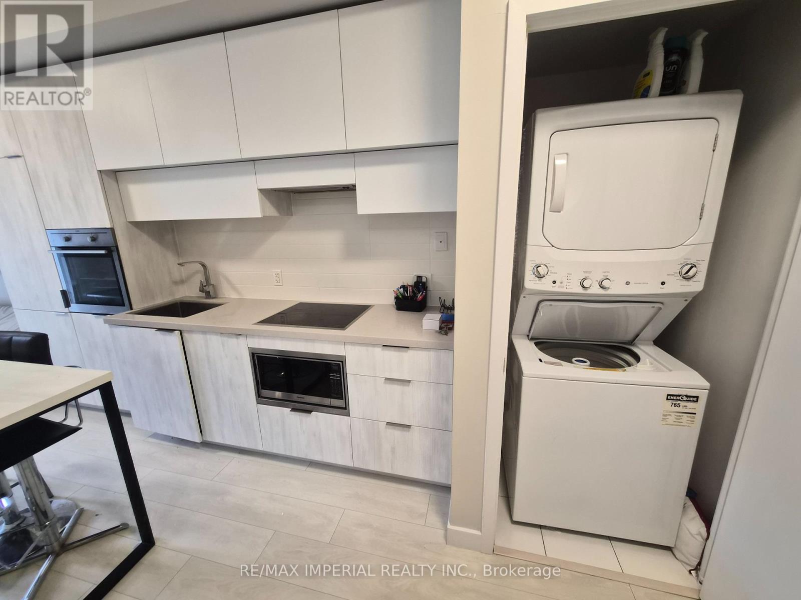 609 - 8 Eglington Avenue E, Toronto, Ontario  M4P 0C1 - Photo 4 - C13847388