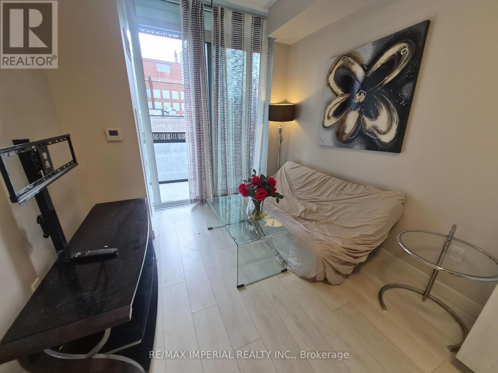 609 - 8 Eglington Avenue E, Toronto, Ontario  M4P 0C1 - Photo 5 - C13847388