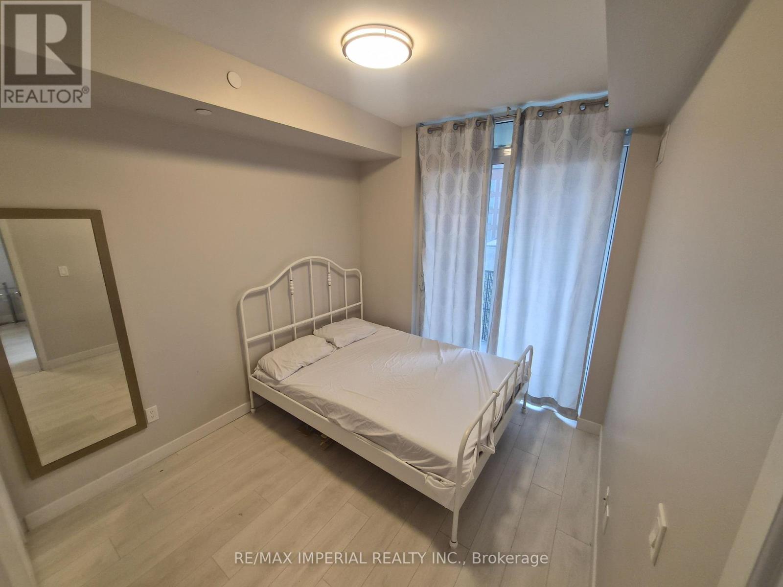 609 - 8 Eglington Avenue E, Toronto, Ontario  M4P 0C1 - Photo 6 - C13847388