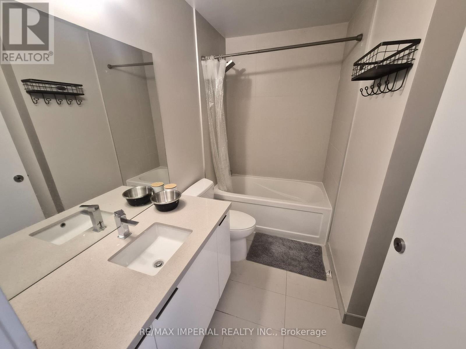 609 - 8 Eglington Avenue E, Toronto, Ontario  M4P 0C1 - Photo 7 - C13847388