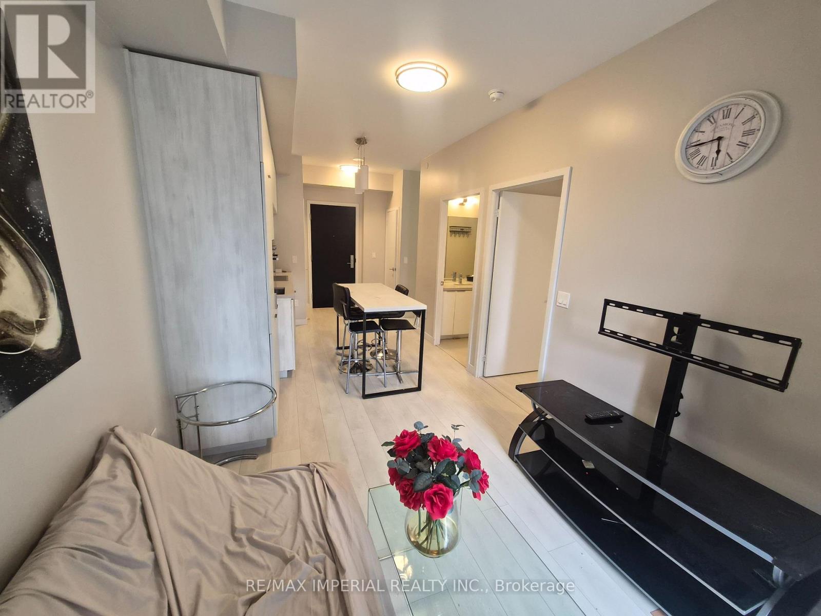 609 - 8 Eglington Avenue E, Toronto, Ontario  M4P 0C1 - Photo 8 - C13847388