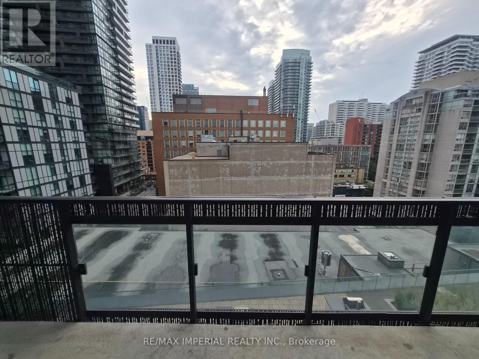 609 - 8 Eglington Avenue E, Toronto, Ontario  M4P 0C1 - Photo 9 - C13847388