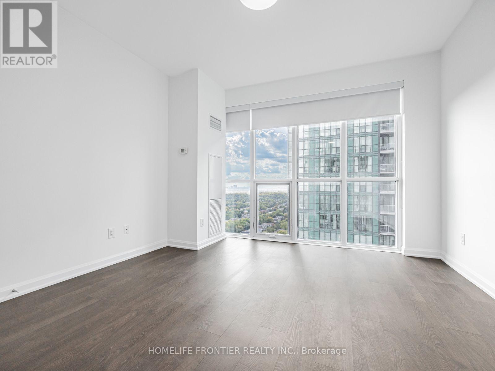 2903 - 9 Bogert Avenue, Toronto, Ontario  M2N 0H3 - Photo 11 - C13847404