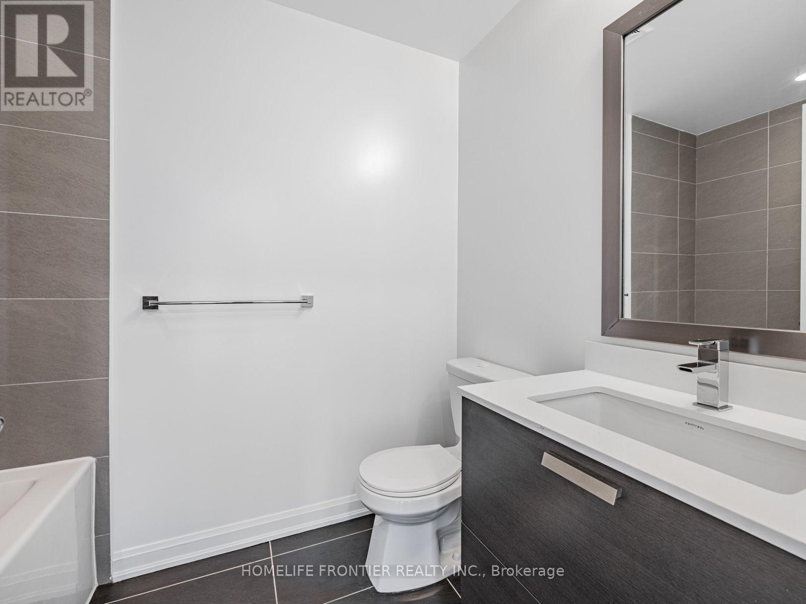 2903 - 9 Bogert Avenue, Toronto, Ontario  M2N 0H3 - Photo 13 - C13847404