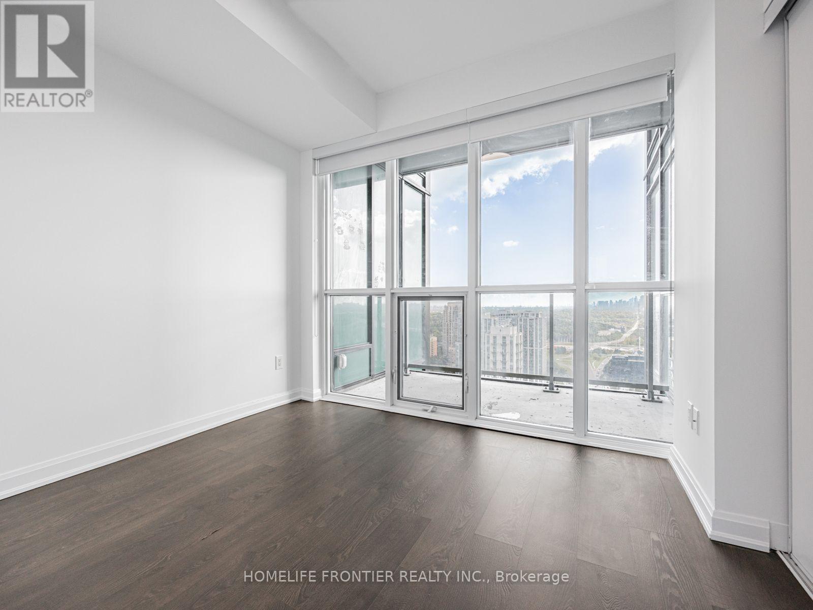 2903 - 9 Bogert Avenue, Toronto, Ontario  M2N 0H3 - Photo 15 - C13847404