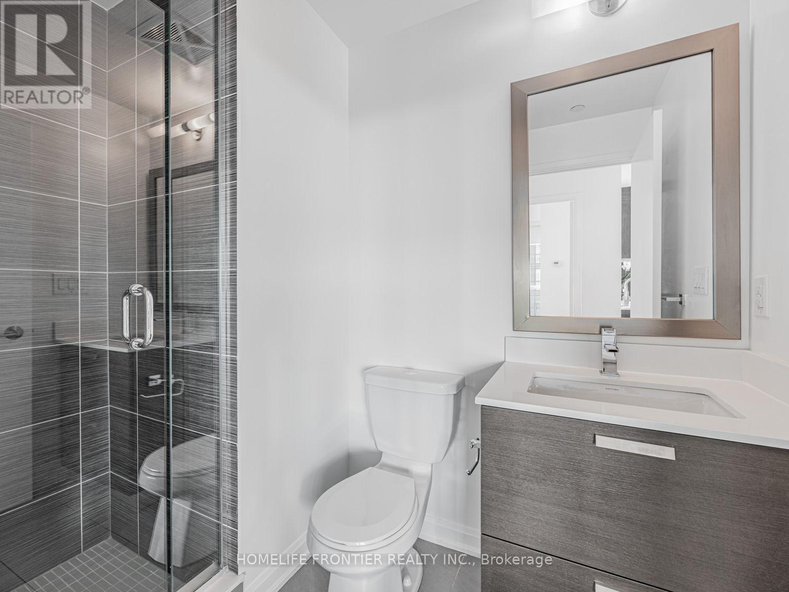 2903 - 9 Bogert Avenue, Toronto, Ontario  M2N 0H3 - Photo 18 - C13847404