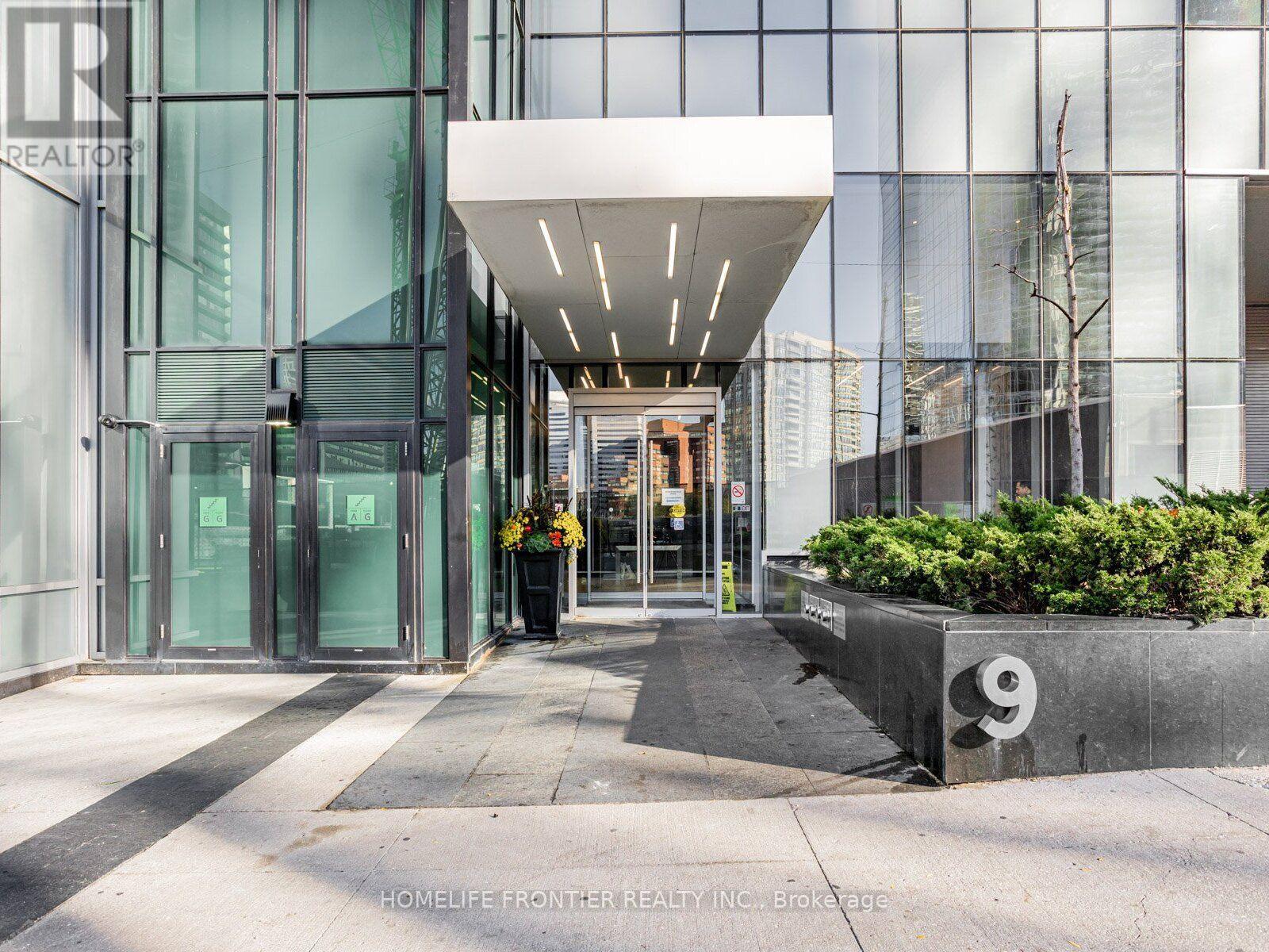 2903 - 9 Bogert Avenue, Toronto, Ontario  M2N 0H3 - Photo 23 - C13847404