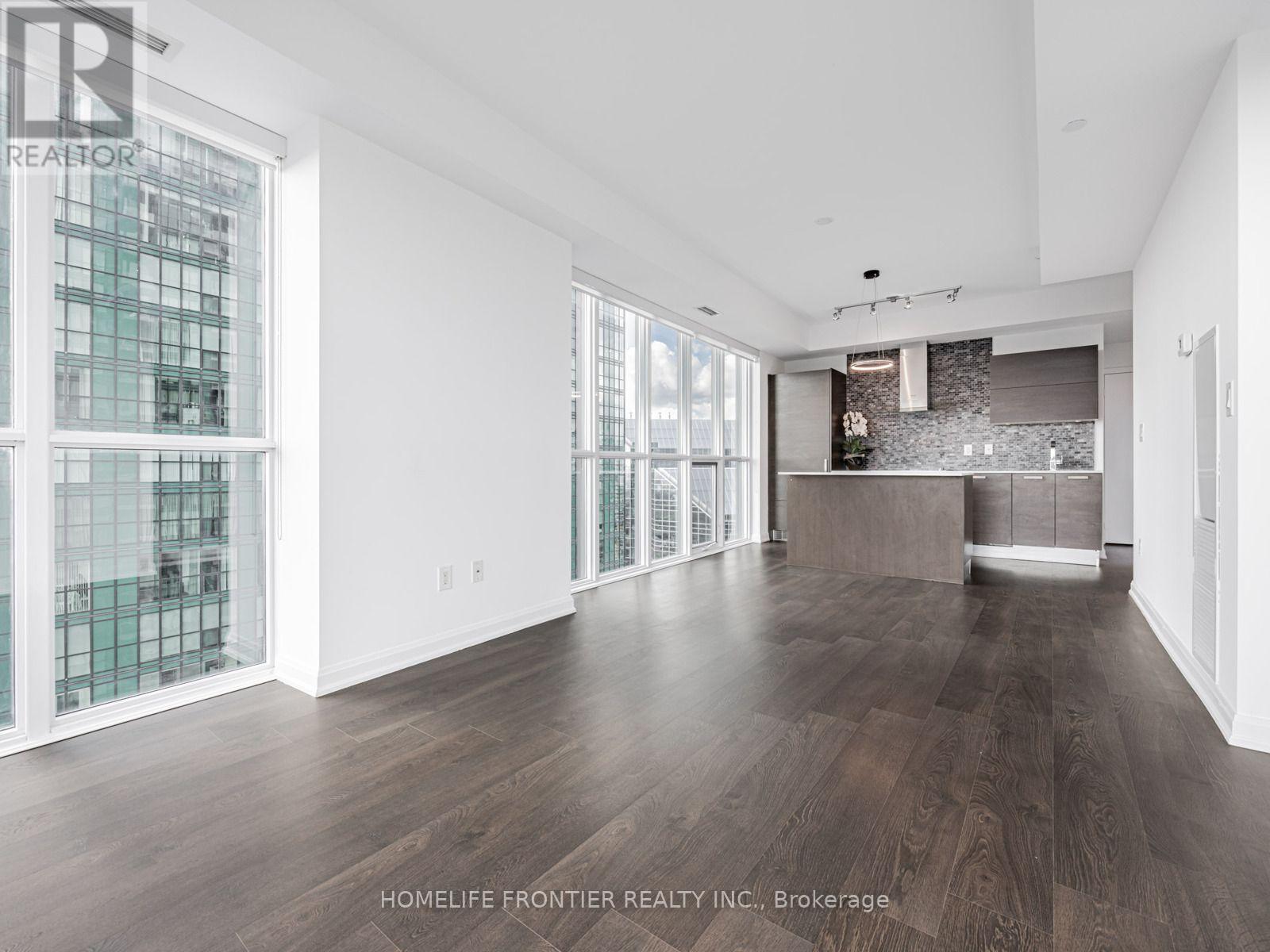 2903 - 9 Bogert Avenue, Toronto, Ontario  M2N 0H3 - Photo 4 - C13847404