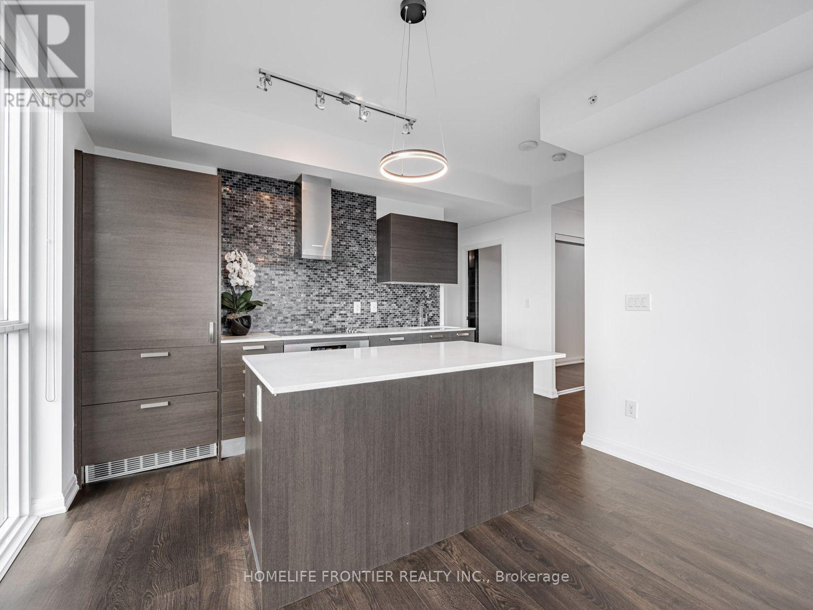 2903 - 9 Bogert Avenue, Toronto, Ontario  M2N 0H3 - Photo 5 - C13847404
