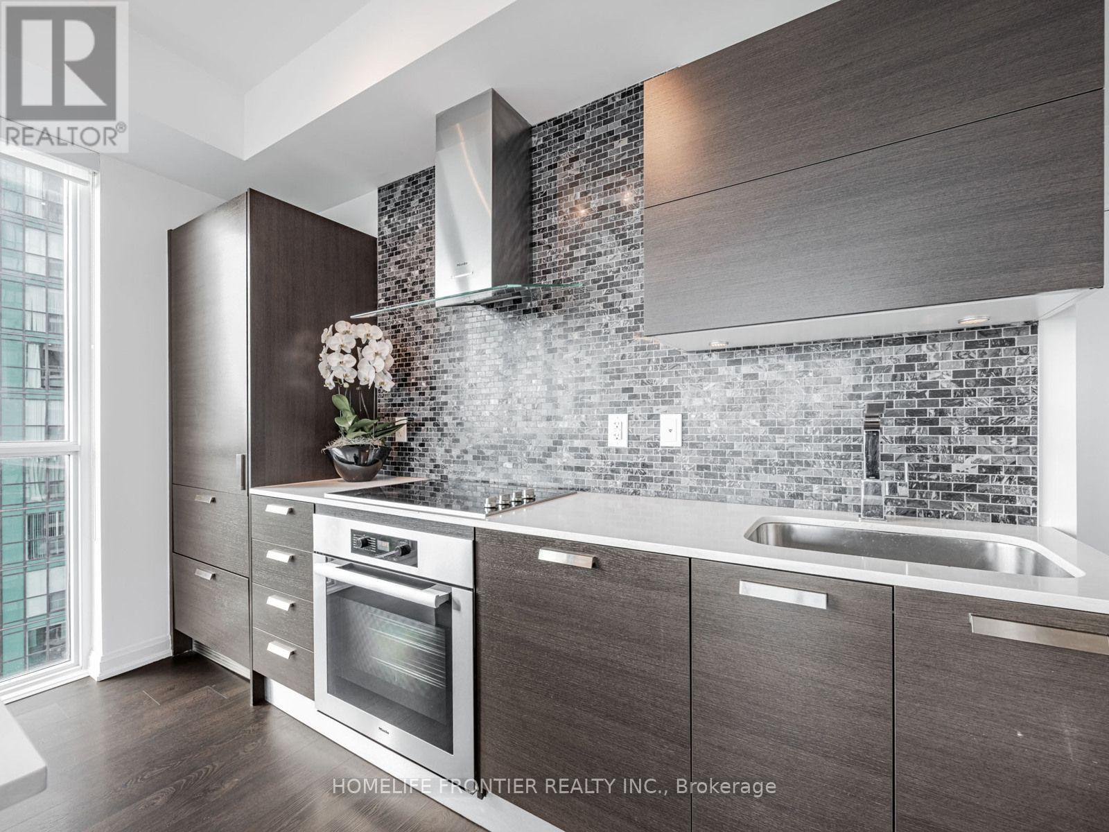 2903 - 9 Bogert Avenue, Toronto, Ontario  M2N 0H3 - Photo 8 - C13847404