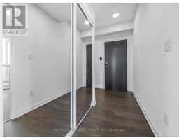 2903 - 9 BOGERT AVENUE, Toronto, Ontario