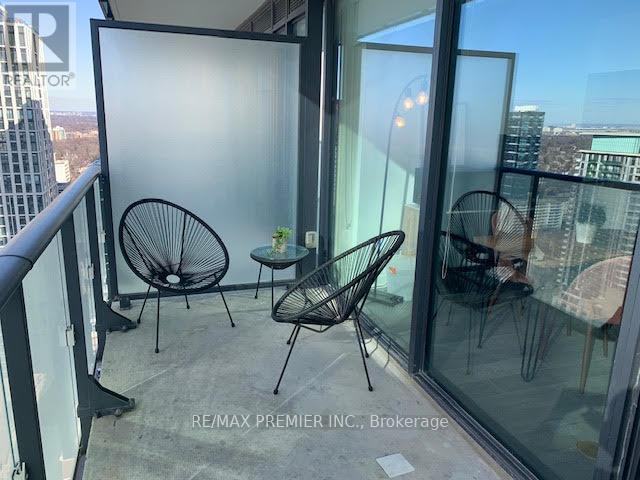 3002 - 185 Roehampton Avenue, Toronto, Ontario  M4P 0C6 - Photo 13 - C13847416