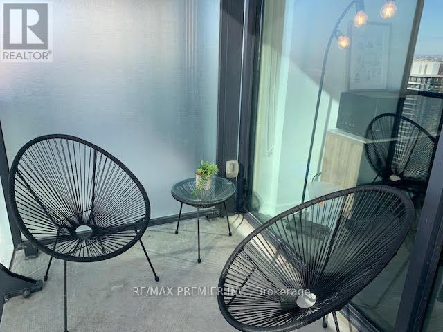 3002 - 185 Roehampton Avenue, Toronto, Ontario  M4P 0C6 - Photo 14 - C13847416