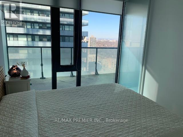 3002 - 185 Roehampton Avenue, Toronto, Ontario  M4P 0C6 - Photo 9 - C13847416