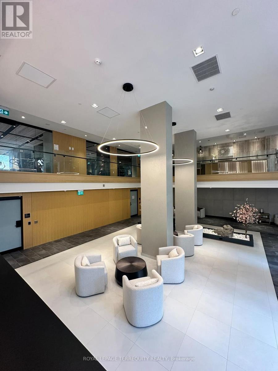 804 - 89 Church Street, Toronto, Ontario  M5C 0B7 - Photo 21 - C13847494