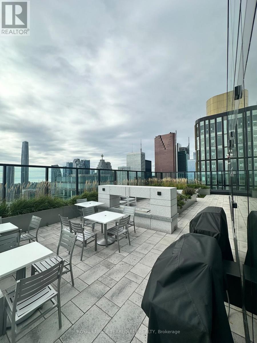 804 - 89 Church Street, Toronto, Ontario  M5C 0B7 - Photo 22 - C13847494