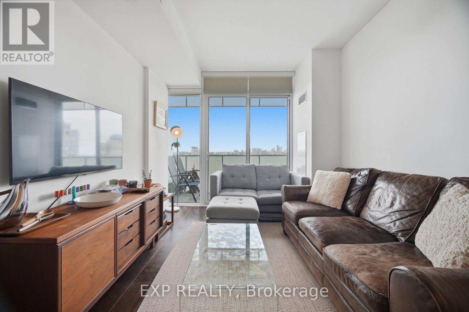 2505 - 200 Bloor Street W, Toronto, Ontario  M5S 0B1 - Photo 12 - C13847514