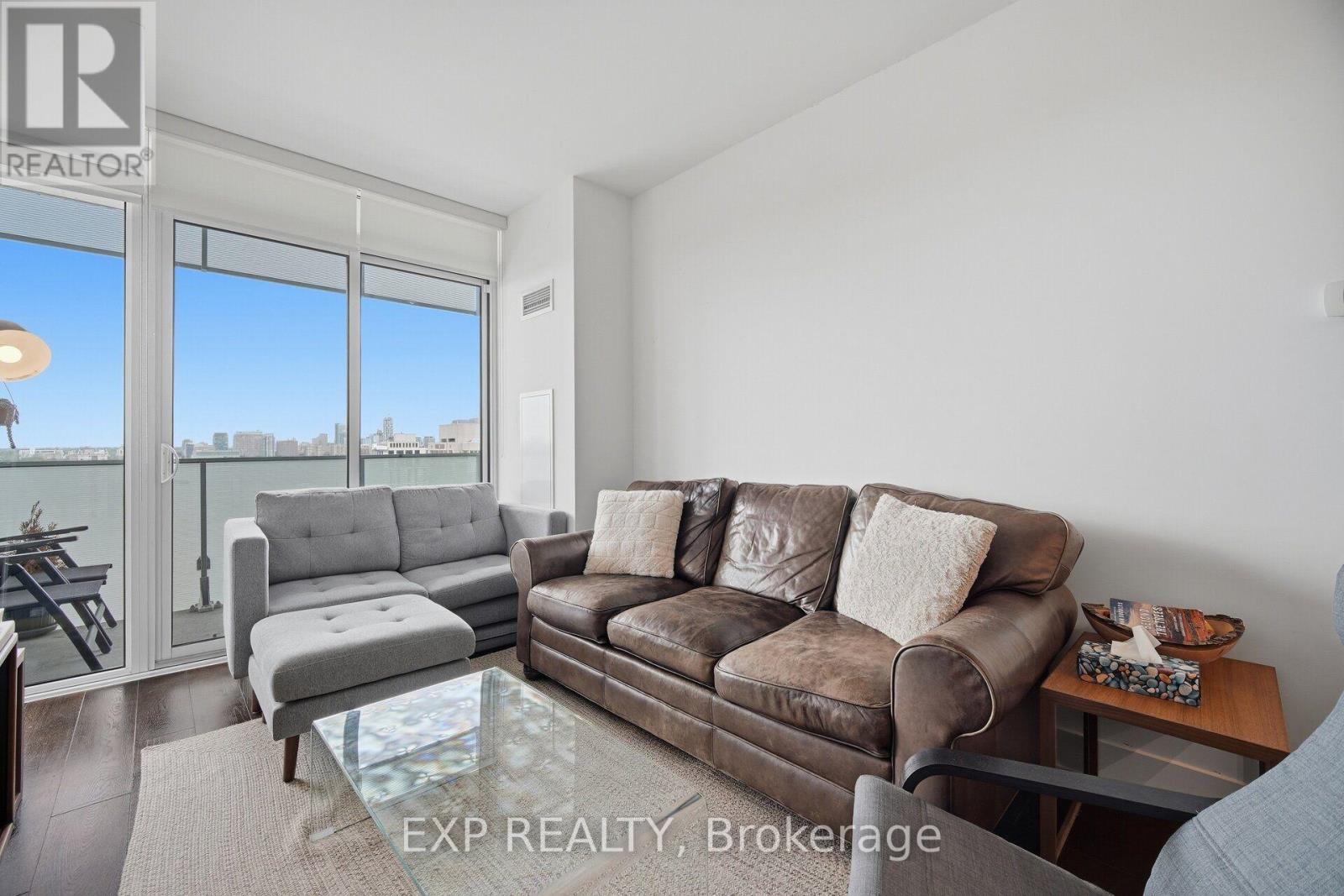 2505 - 200 Bloor Street W, Toronto, Ontario  M5S 0B1 - Photo 13 - C13847514