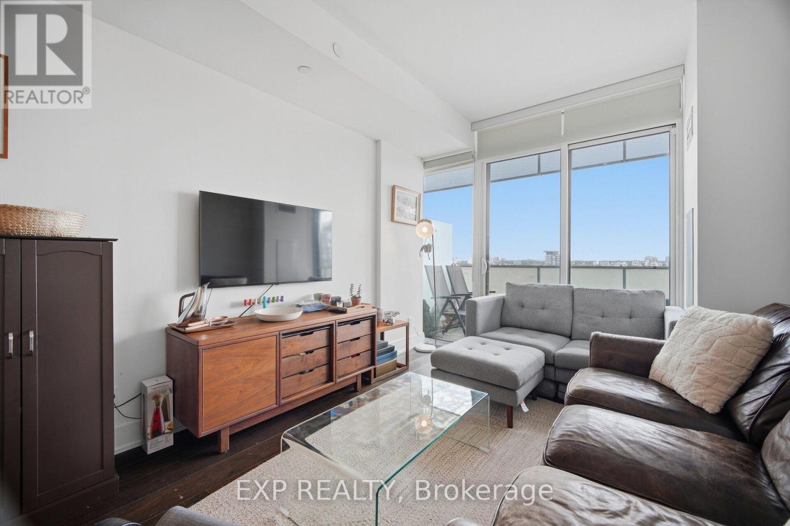 2505 - 200 Bloor Street W, Toronto, Ontario  M5S 0B1 - Photo 14 - C13847514