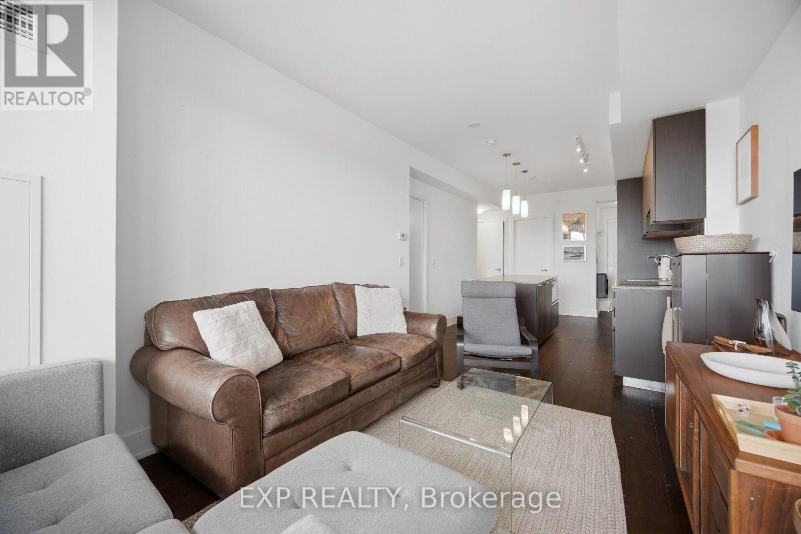 2505 - 200 Bloor Street W, Toronto, Ontario  M5S 0B1 - Photo 15 - C13847514