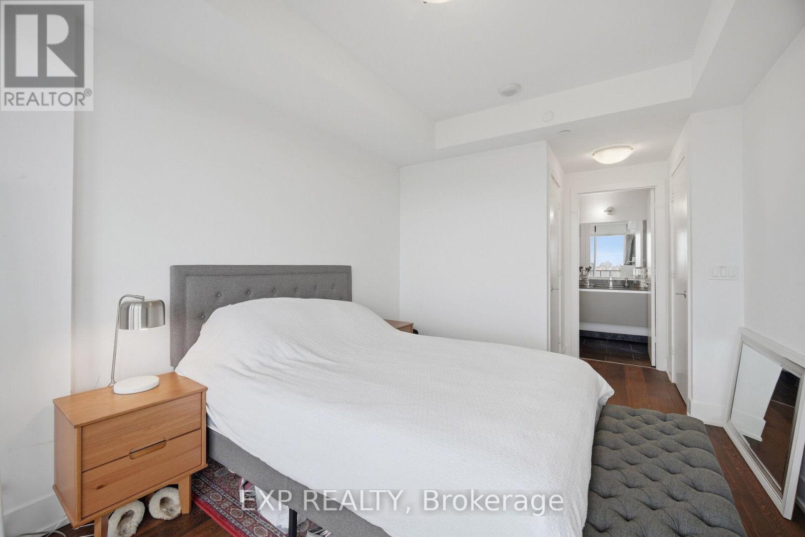 2505 - 200 Bloor Street W, Toronto, Ontario  M5S 0B1 - Photo 19 - C13847514
